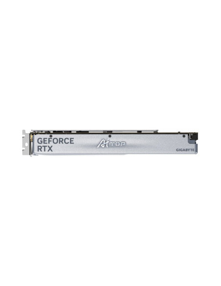 Gigabyte GeForce RTX 4070 Ti Super AI TOP 16GB GDDR6X DLSS3