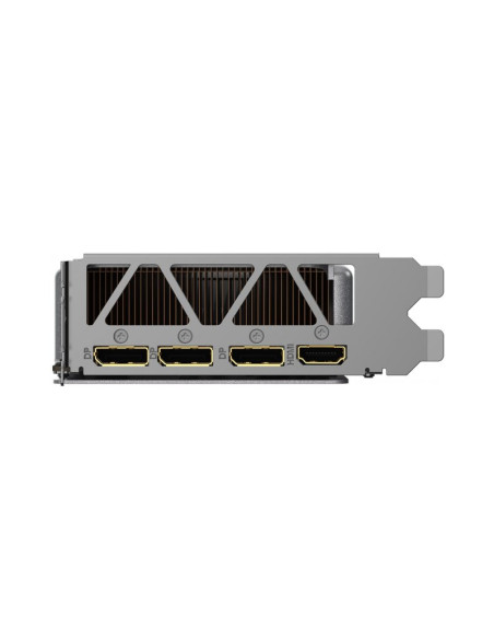 Gigabyte GeForce RTX 4070 Ti Super AI TOP 16GB GDDR6X DLSS3