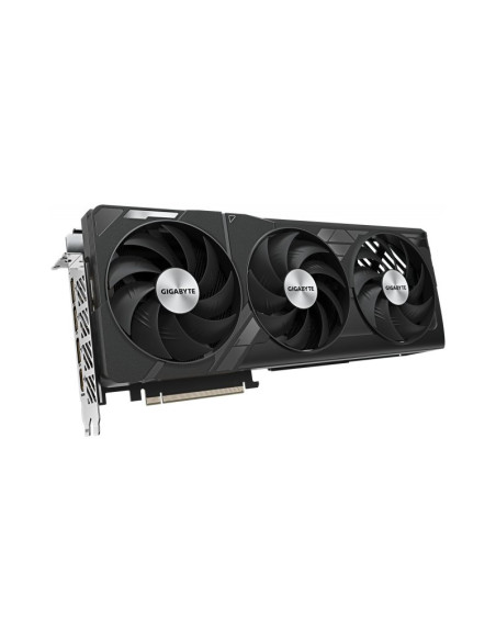 Gigabyte GeForce RTX 4070 Ti Super WindForce MAX OC 16GB GDDR6X DLSS3