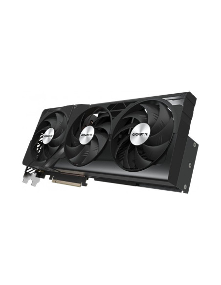 Gigabyte GeForce RTX 4070 Ti Super WindForce MAX OC 16GB GDDR6X DLSS3