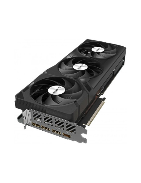 Gigabyte GeForce RTX 4070 Ti Super WindForce MAX OC 16GB GDDR6X DLSS3