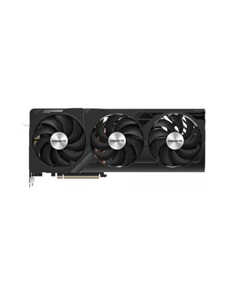 Gigabyte GeForce RTX 4070 Ti Super WindForce MAX OC 16GB GDDR6X DLSS3
