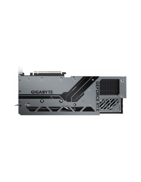 Gigabyte GeForce RTX 4070 Ti Super WindForce MAX OC 16GB GDDR6X DLSS3