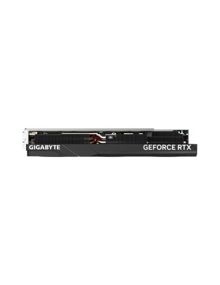 Gigabyte GeForce RTX 4070 Ti Super WindForce MAX OC 16GB GDDR6X DLSS3