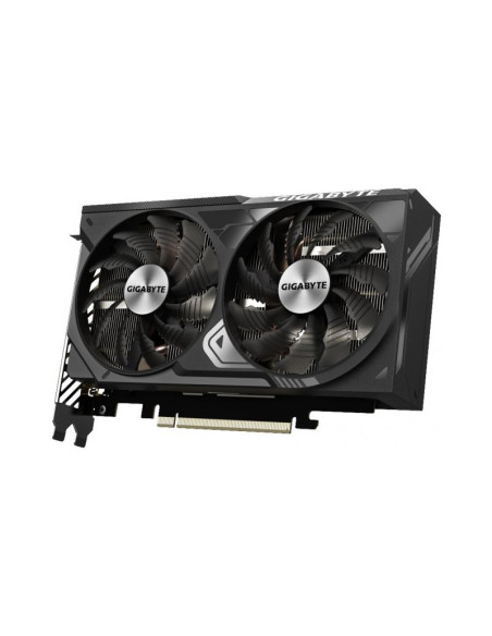 Gigabyte GeForce RTX 4070 WindForce 2X OC V2 12GB GDDR6 DLSS3