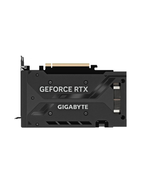 Gigabyte GeForce RTX 4070 WindForce 2X OC V2 12GB GDDR6 DLSS3
