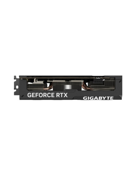 Gigabyte GeForce RTX 4070 WindForce 2X OC V2 12GB GDDR6 DLSS3