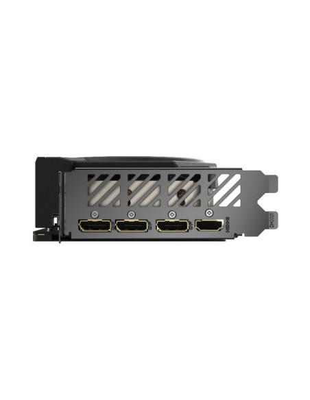 Gigabyte GeForce RTX 4070 WindForce 2X OC V2 12GB GDDR6 DLSS3