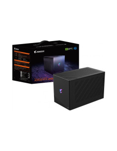 Gigabyte AORUS GeForce RTX 4090 Gaming Box