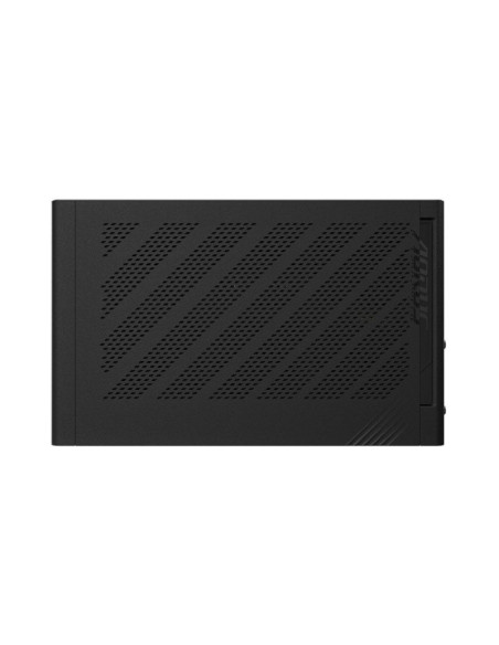 Gigabyte AORUS GeForce RTX 4090 Gaming Box
