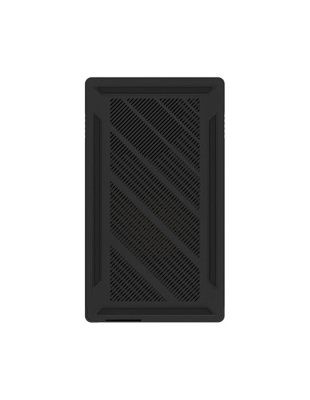 Gigabyte AORUS GeForce RTX 4090 Gaming Box