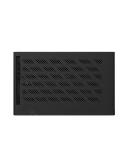 Gigabyte AORUS GeForce RTX 4090 Gaming Box