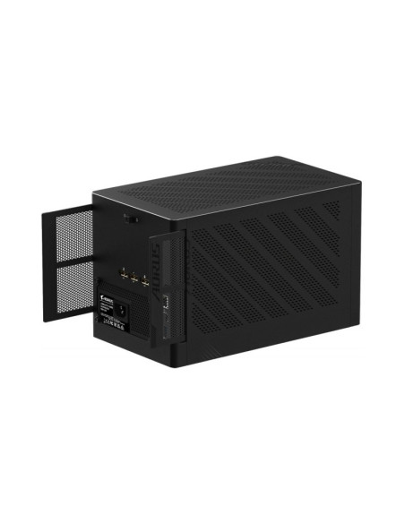 Gigabyte AORUS GeForce RTX 4090 Gaming Box