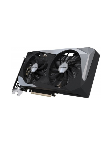 Gigabyte GeForce RTX 3050 Windforce OC V2 8GB DLSS3