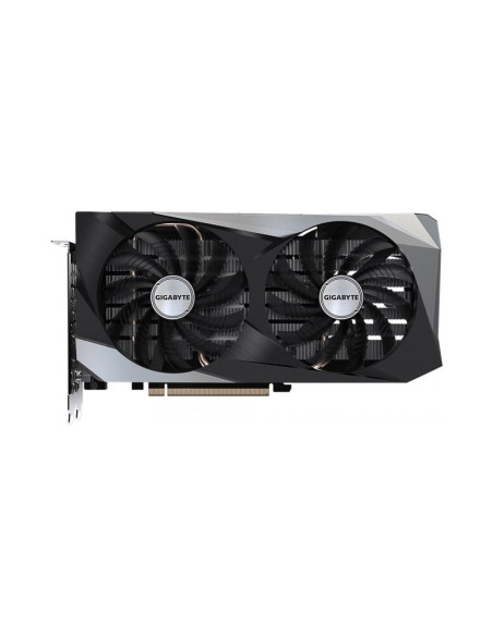 Gigabyte GeForce RTX 3050 Windforce OC V2 8GB DLSS3