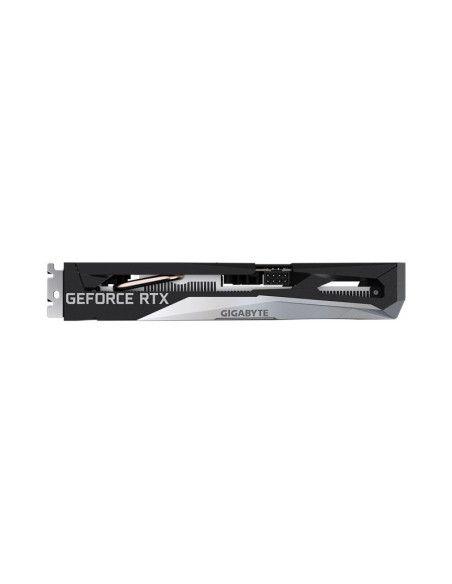 Gigabyte GeForce RTX 3050 Windforce OC V2 8GB DLSS3
