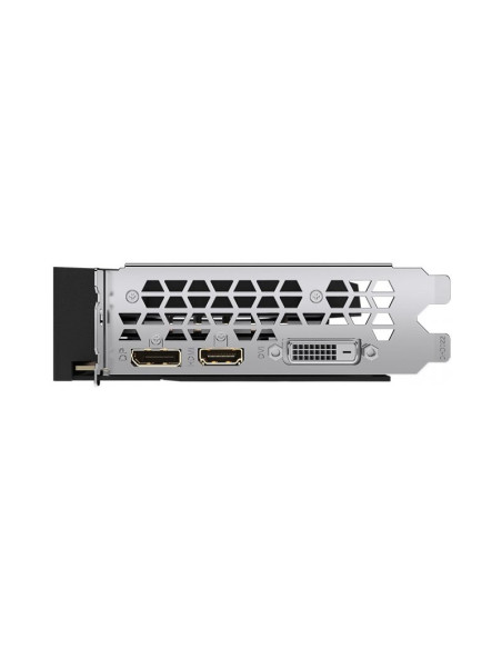 Gigabyte GeForce RTX 3050 Windforce OC V2 8GB DLSS3