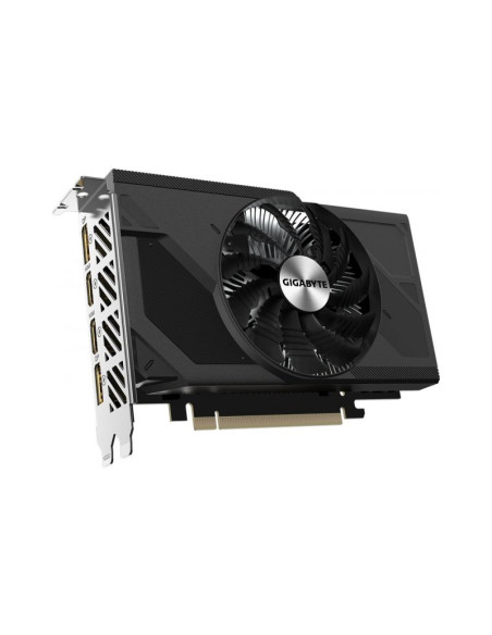 Gigabyte GeForce RTX 4060 D6 8GB GDDR6 DLSS3