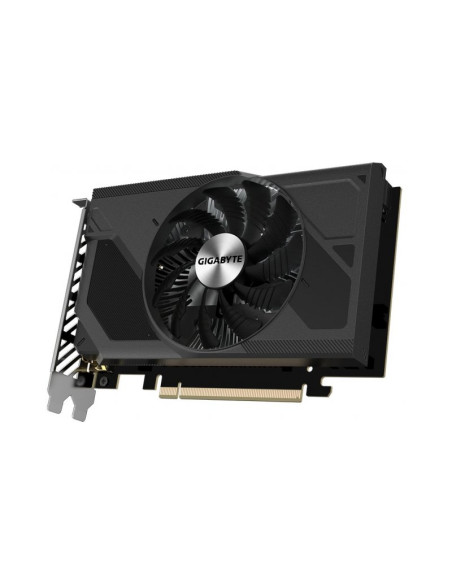 Gigabyte GeForce RTX 4060 D6 8GB GDDR6 DLSS3