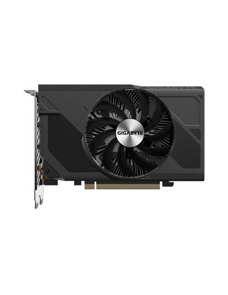 Gigabyte GeForce RTX 4060 D6 8GB GDDR6 DLSS3