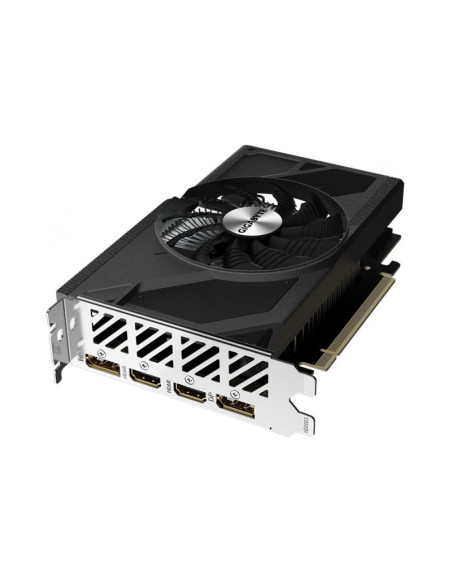 Gigabyte GeForce RTX 4060 D6 8GB GDDR6 DLSS3