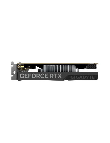 Gigabyte GeForce RTX 4060 D6 8GB GDDR6 DLSS3