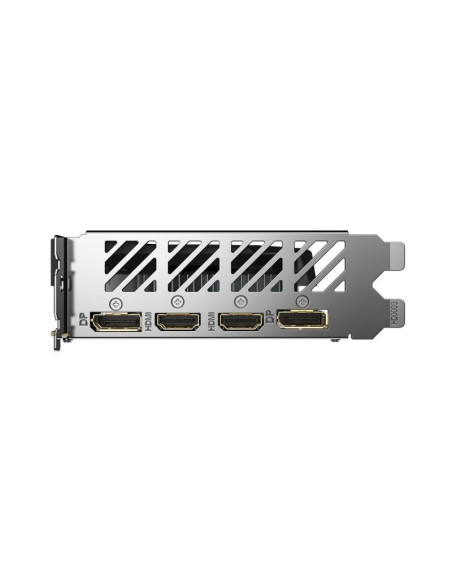 Gigabyte GeForce RTX 4060 D6 8GB GDDR6 DLSS3