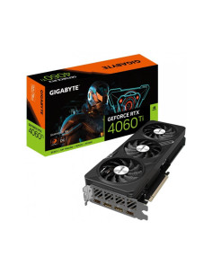 Gigabyte GeForce RTX 4060 Ti Gaming 16GB DLSS3