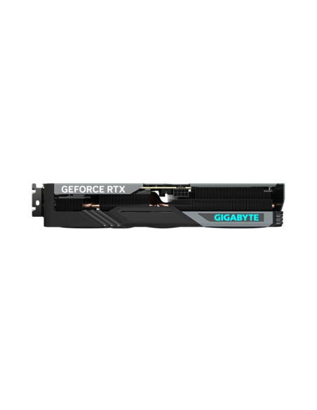 Gigabyte GeForce RTX 4060 Ti Gaming 16GB DLSS3