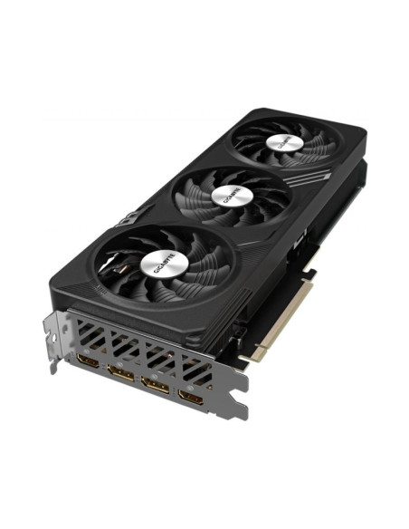 Gigabyte GeForce RTX 4060 Ti Gaming 16GB DLSS3