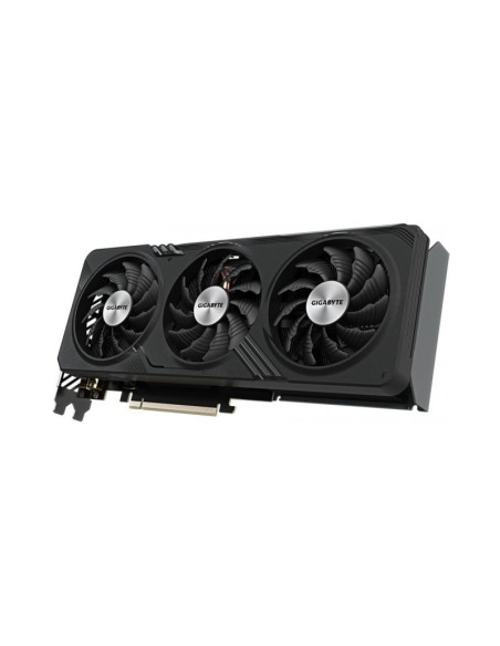 Gigabyte GeForce RTX 4060 Ti Gaming 16GB DLSS3