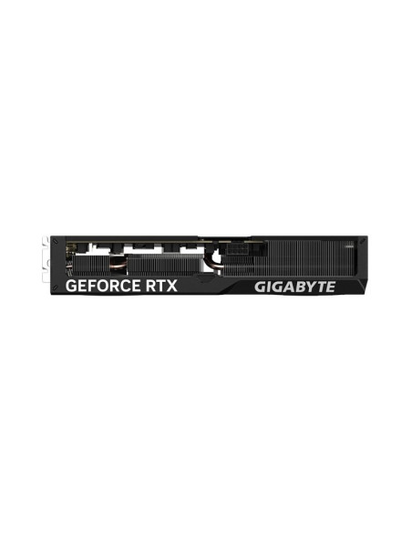 Gigabyte GeForce RTX 4070 Windforce 12GB GDDR6X DLSS3