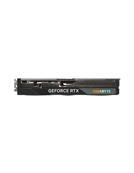 Gigabyte GeForce RTX 4070 Gaming OC V2 12GB GDDR6X DLSS3