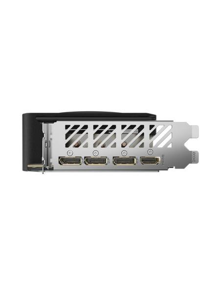 Gigabyte GeForce RTX 4070 Gaming OC V2 12GB GDDR6X DLSS3