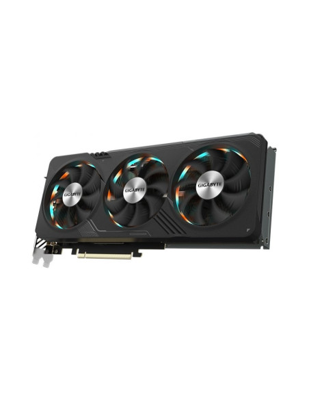 Gigabyte GeForce RTX 4070 Gaming OC V2 12GB GDDR6X DLSS3