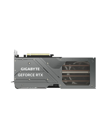 Gigabyte GeForce RTX 4070 Gaming OC V2 12GB GDDR6X DLSS3