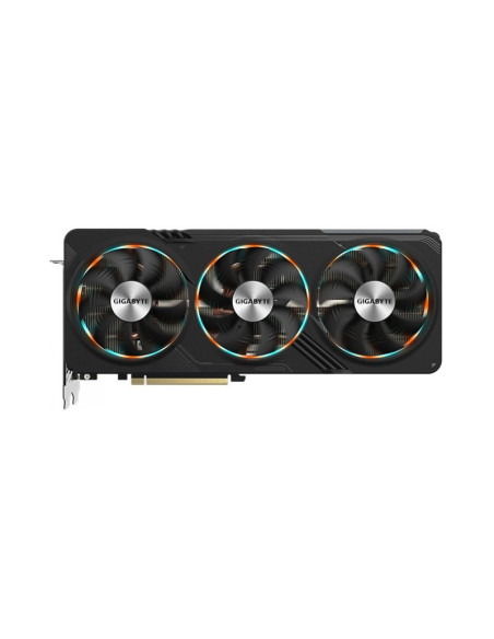 Gigabyte GeForce RTX 4070 Gaming OC V2 12GB GDDR6X DLSS3