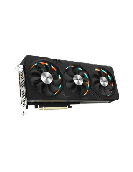 Gigabyte GeForce RTX 4070 Gaming OC V2 12GB GDDR6X DLSS3