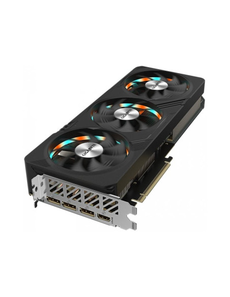 Gigabyte GeForce RTX 4070 Gaming OC V2 12GB GDDR6X DLSS3