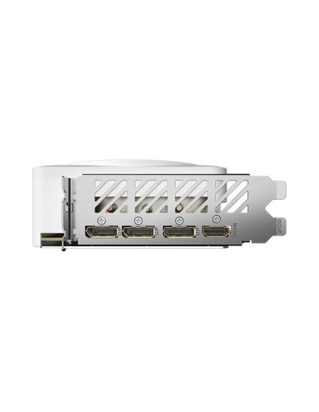 Gigabyte GeForce RTX 4070 Aero OC V2 12GB GDDR6X DLSS3