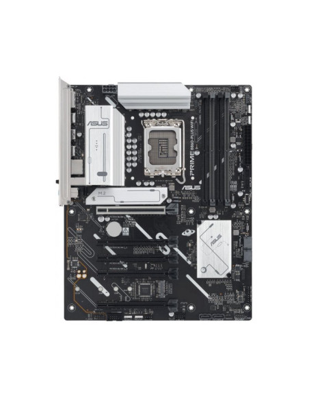 Placa Base Asus Prime B860-Plus WiFi ATX Intel Socket 1851