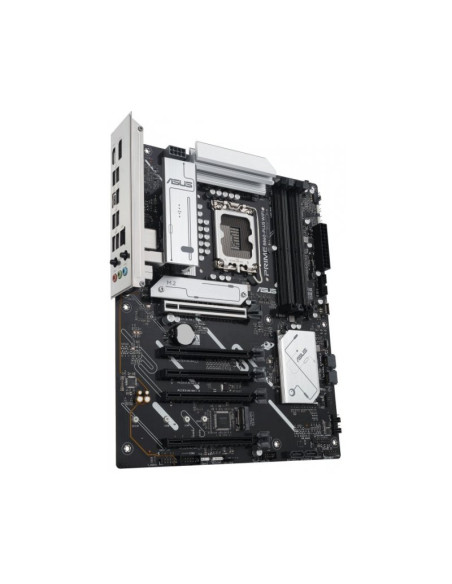 Placa Base Asus Prime B860-Plus WiFi ATX Intel Socket 1851