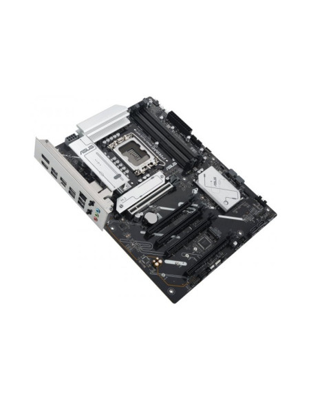 Placa Base Asus Prime B860-Plus WiFi ATX Intel Socket 1851