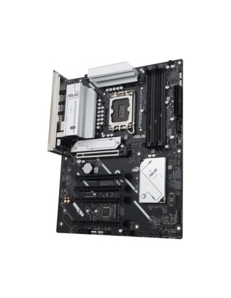 Placa Base Asus Prime B860-Plus WiFi ATX Intel Socket 1851