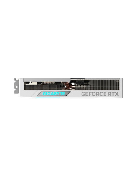 Gigabyte GeForce RTX 4070 Ti Super Eagle OC ICE 16GB GDDR6X DLSS3