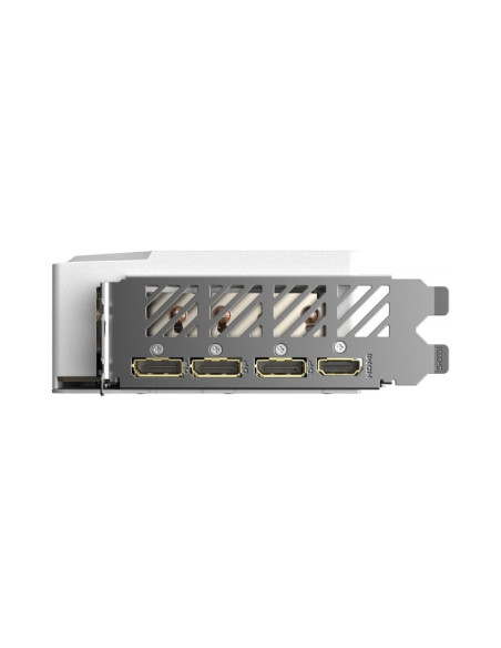 Gigabyte GeForce RTX 4070 Ti Super Eagle OC ICE 16GB GDDR6X DLSS3