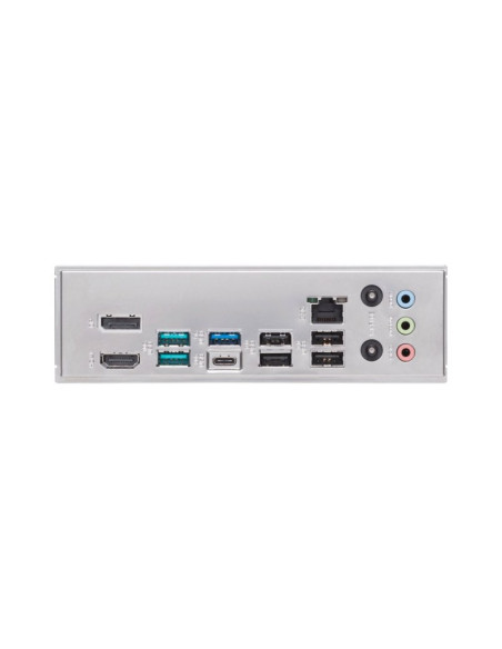 Placa Base Asus Prime B860-Plus WiFi ATX Intel Socket 1851