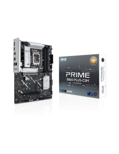Placa Base Asus Prime B860-PLUS-CSM ATX Intel Socket 1851