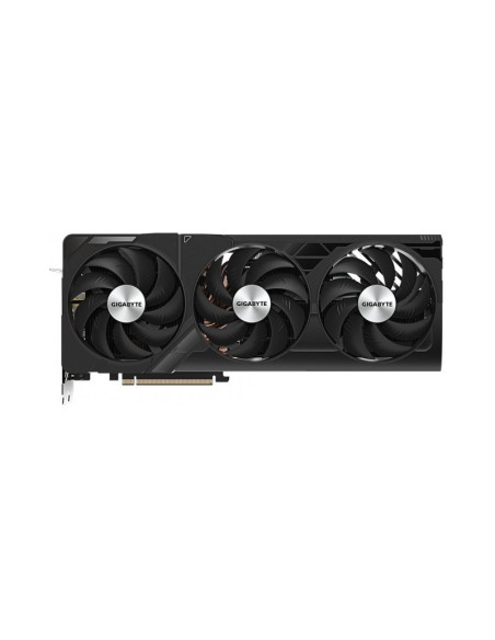 Gigabyte GeForce RTX 4090 WindForce V2 24GB GDDR6X DLSS3