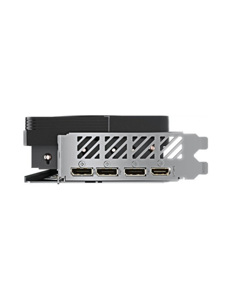 Gigabyte GeForce RTX 4090 WindForce V2 24GB GDDR6X DLSS3